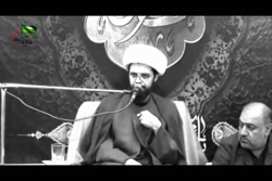زنا با زن شوهردار  داستان تکان دهنده از هر دست بدی از اون دست پس میگیری ........