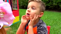 دیانا و روما | بازی های دیانا...