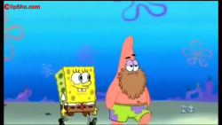 | باب اسفنجی | انیمیشن باب اسف...