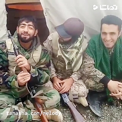 آهنگ اخماتو وا کن بهنام بانی ت...