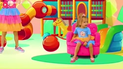 مایا و مری / برنامه کودک جدید...