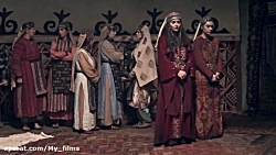 سریال قیام ارطغرل فصل ۱ قسمت ۱...