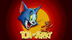 برنامه کودک تام و جری | انیمیش...