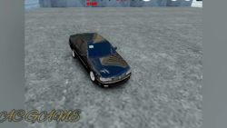 یک فیلم کامل از بار بردن پارس...