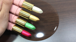 کالکشن میکاپ اکلیلی  اسلایم شف...