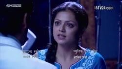 سریال یک عشق یک جنون قسمت ۱۰۷د...