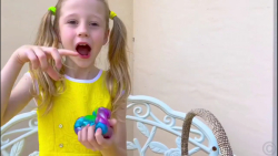 ناسیا استیسی.ناستیا بابایی.انی...