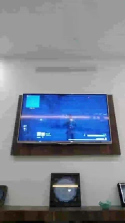 کوروش توپیا پارت ۲