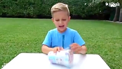 دیانا و روما  دیانا روما  دیان...