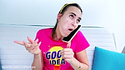 ولاد و نیکیتا - ولاد نیکیتا -...