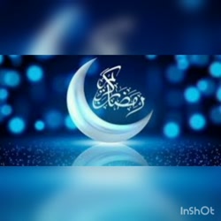دعای ربنا ماه رمضان