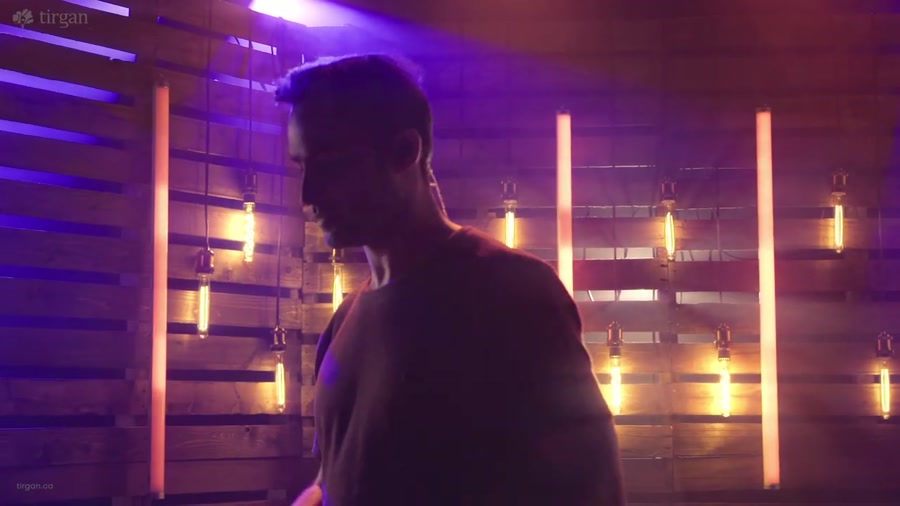 سینا بطحایی سایه‌ها دیدئو dideo