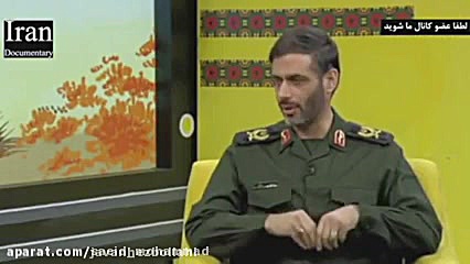 سخنان جالب دکتر سعید محمد درباره بالا بردن ارزش افزوده فشن شو