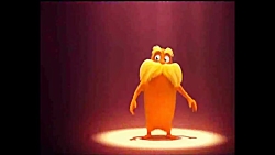 موزیک ویدیو لورکس (....)