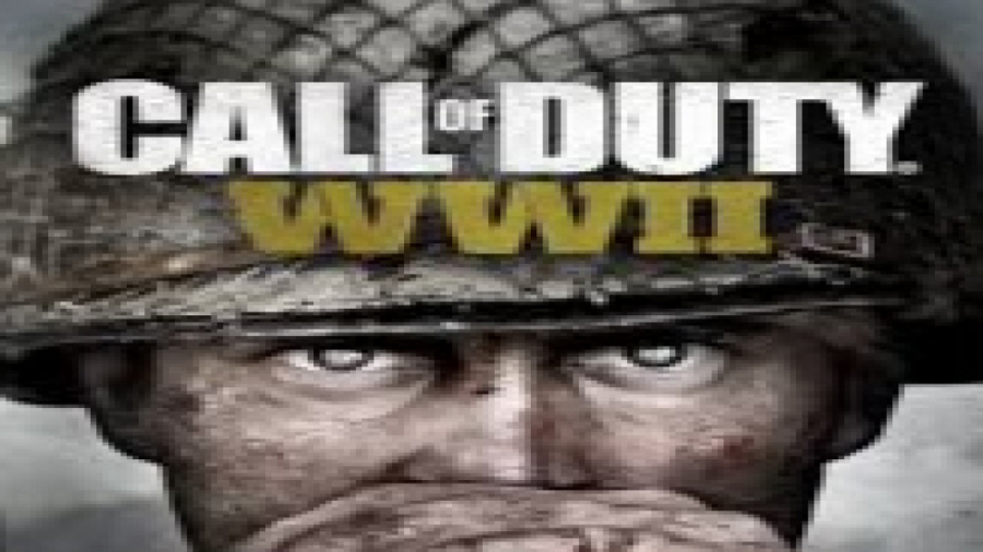 تریلر بازی کال اف دیوتی (CALL OF DUTY WW II)