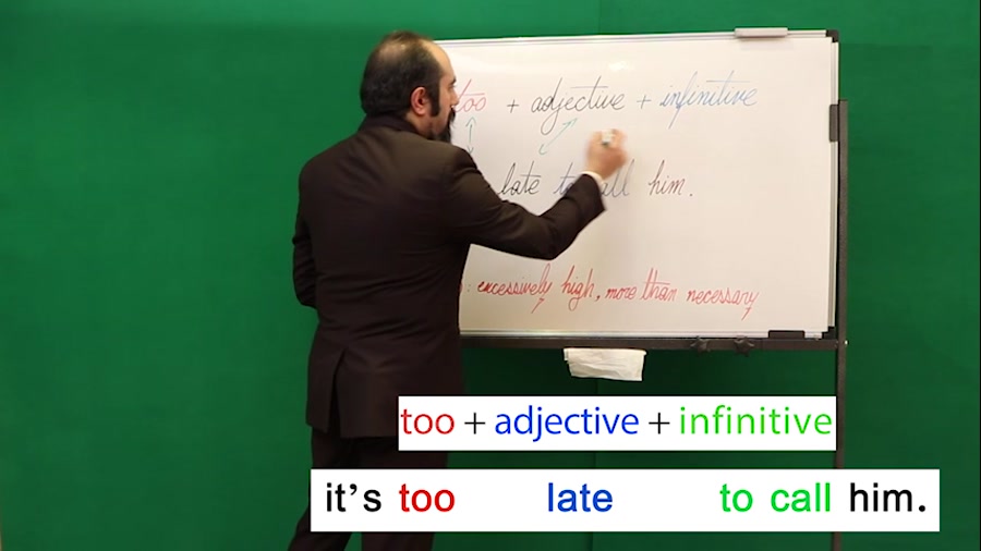 too-adjective-infinitive-grammar-too-adjective-infinitive