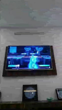 کوروش توپیا پارت۵