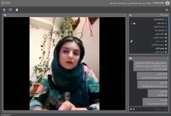 سومین مسابقه نمایشنامه نویسی سومین مسابقه نمایشنامه...