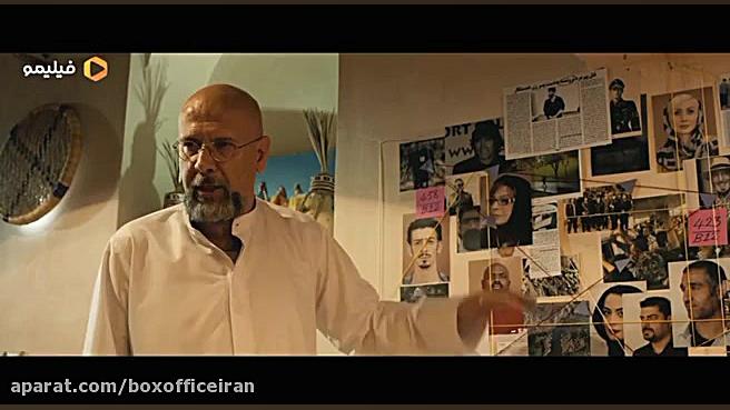 خوب، بد، جلف: رادیو‌اکتیو قسمت۱۱ زمان60ثانیه