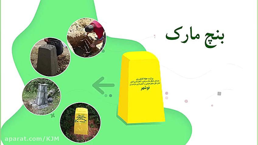 تیزر زهرا سادات موسوی