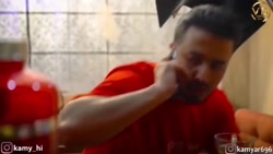 طنز جدید کامیار۶۹۶