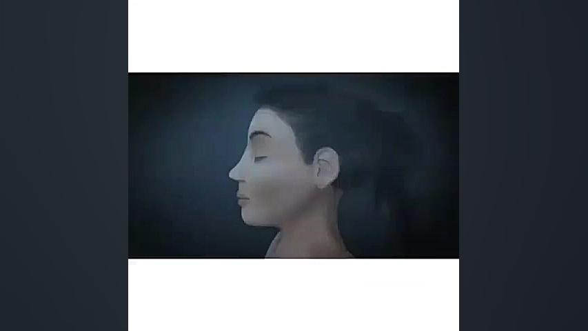 جراحی لیفت صورت دکتر رفیع پرنیا فوق تخصص پلاستیک
