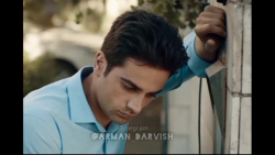 کلیپ ملکه گدایان ..البرز  ارما...