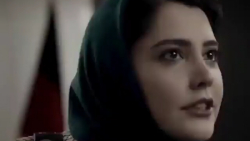 کلیپ فقعلاده ملکه گدایان