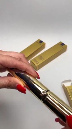 ریمل استی لادر حجم دهنده پوکه...