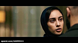 قسمتی از سریال سیاوش