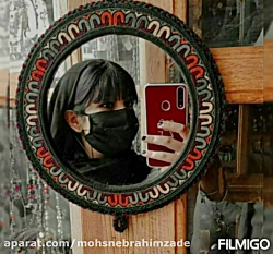 چالش اهنگ جدیدپارت ۲