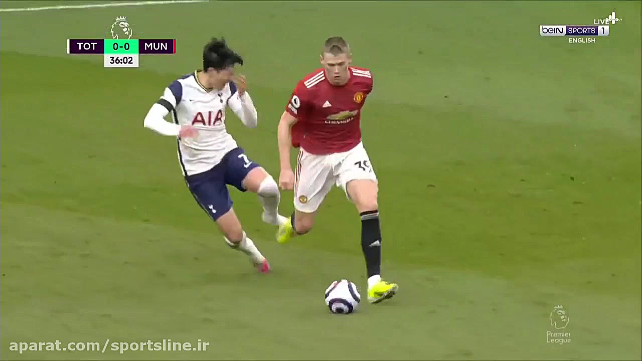 sportsline.ir