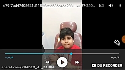 تو بکن! تو بکن! به همراه یه نک...