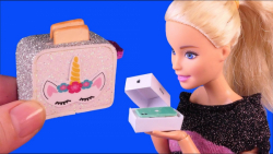 ایده های یونیکورنی برای وسایل...