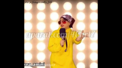 سرنا امینی/سرنا جدید/سرنا امین...