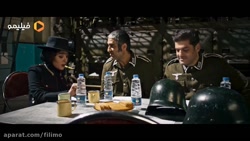 دانلود رایگان خوب بد جلف 3 قسم...