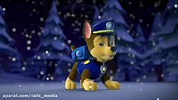 دانلود انیمیشن سگهای نگهبان |...