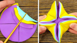 ایده های آسان برای پخت پنکیک ب...