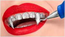 تفریح و سرگرمی / تروم تروم درا...