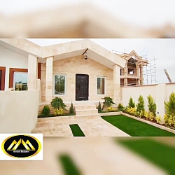فلت ارزان قیمت