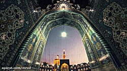 راه آهن خواف - هرات از نگاه فرهنگی