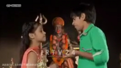 سریال هندی به عشق تو سوگند قسم...