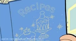 مستربین دنبال=دنبال