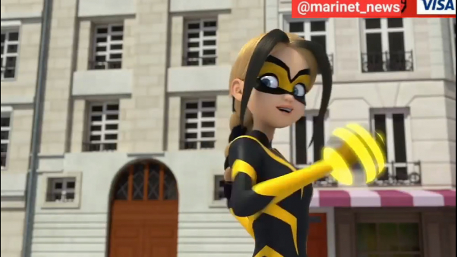 regina dino crisis cum fanfic regina dino crisis cum fanfic