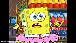 23-دانلود انیمیشن باب اسفنجی س...