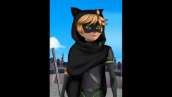 ظاهر جدید و بسیار جذاب کت نوار...