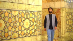 صابر خراسانی - ویژه ماه مبارک رمضان