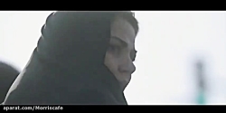 شناى پروانه كامل