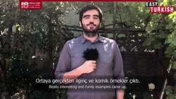 آموزش زبان ترکی | زبان ترکی استانبولی | مکالمه زبان ترکی ( اصطلاحات ترکی )