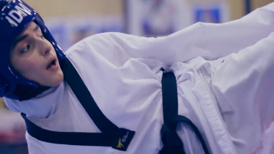 از سلامتی تا قهرمانی